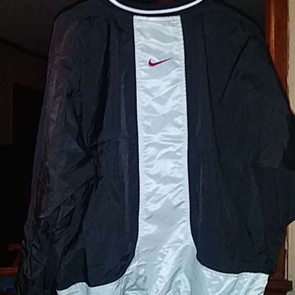 Jacket - Picture 2 of 2